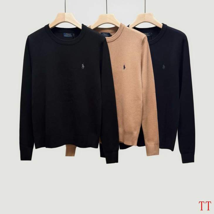 Picture of Ralph Sweaters _SKURalphLaurenS-2XL20tr6948402
